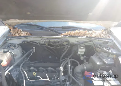 2012 Ford Escape Xlt из США, поврежденный, VIN 1FMCU0D7XCKC14247